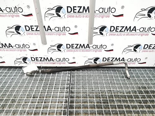 Conducta clima 1J0820721AA, Vw Bora (1J2) 2.0b