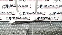 Conducta clima 1J0820721AA, Vw Golf 4 Variant (1J5...