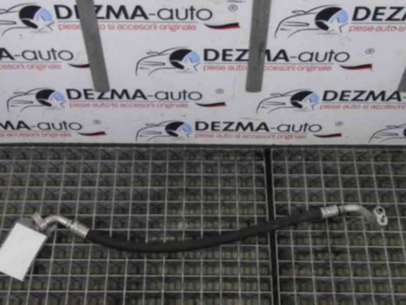 Conducta clima 1J0820721G, Audi A3 (8L1) 1.8b