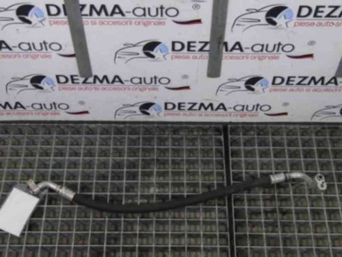 Conducta clima 1J0820721G, Vw Golf 4 Variant (1J5) 1.8b
