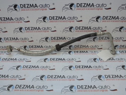 Conducta clima 1J0820721Q, Seat Leon (1M1) 1.6b, AUS