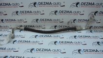 Conducta clima, 1J0820721T, Vw Golf 4 Variant 1.9 ...