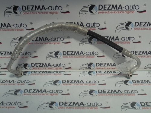 Conducta clima, 1K0820721, Audi A3 (8P) 1.6fsi, BLF