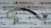 Conducta clima 1K0820721AR, Vw Golf 5 Plus (5M1) 1...