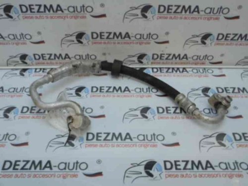 Conducta clima 1K0820721AR, Vw Jetta 3 (1K2) 1.4tsi, BMY