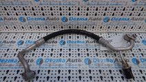 Conducta clima, 1K0820721B, Vw Golf Plus (5M1, 521...