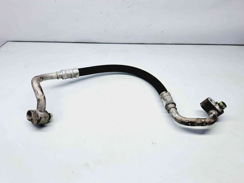 Conducta clima 1K0820721BD, Skoda Octavia 2 (1Z3) 1.9 tdi