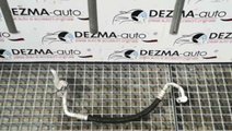 Conducta clima 1K0820721BD, Vw Golf 5 Plus (5M1) 2...