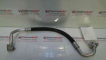 Conducta clima 1K0820721BD, Vw Golf 5 Variant (1K5...