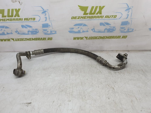 Conducta clima 1k0820721c 1.9 tdi Skoda Octavia 2 [2004 - 2008]
