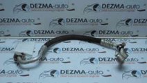 Conducta clima 1K0820721C, Skoda Octavia 2 (1Z3) 1...