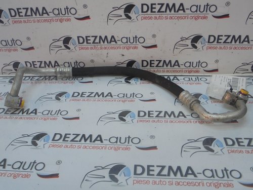 Conducta clima, 1K0820721C, Vw Passat (3C2) (id:279205)