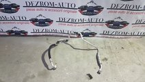 Conducta clima 1k0820743ac audi a3 8p 1.9 tdi bkc ...