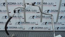 Conducta clima, 1K0820743CC, Seat Toledo 3, 1.9 td...