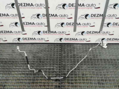 Conducta clima 1T0820741AN, Vw Touran (1T1, 1T2) 2.0tdi (id:317623)