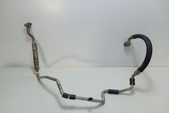 Conducta clima 1T0820743AA Volkswagen VW Touran [2003 - 2006]