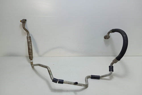 Conducta clima 1T0820743AA Volkswagen VW Touran [2003 - 2006]