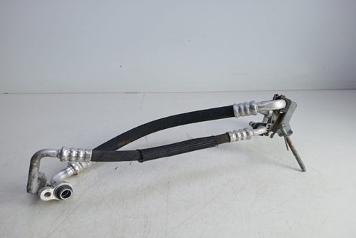 Conducta clima 2.0 cdti 13220107 Opel Insignia A [2008 - 2014]
