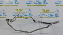 Conducta clima 2.0 D 64509223 BMW Seria 1 E81-E88 ...