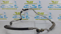 Conducta clima 2.0 TDI 1t0820743aa Volkswagen VW T...