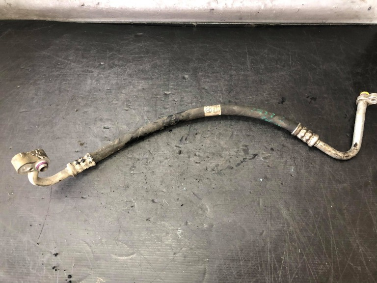 Conducta clima 2.2 cdi mercedes e class w212 a2128306015