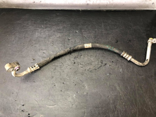 Conducta clima 2.2 cdi mercedes e class w212 a2128306015