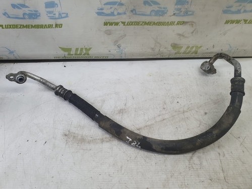 Conducta clima 2.3 mzr L3Y7 Mazda CX-7 [2006 - 2009] 2.3 mzr L3Y7