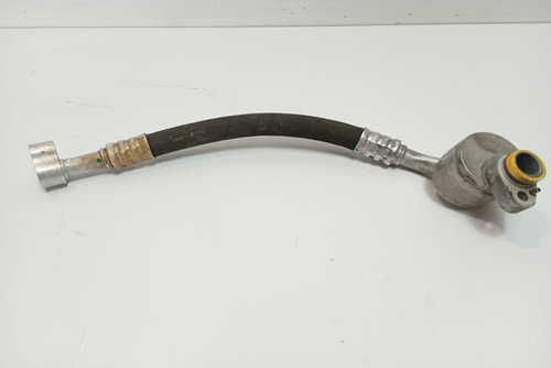 Conducta clima 2E0820721AB Volkswagen VW Crafter [2006 - 2012]