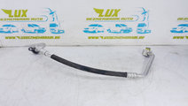 Conducta clima 31455316 2.0 d2 D4204T8 Volvo V40 2...