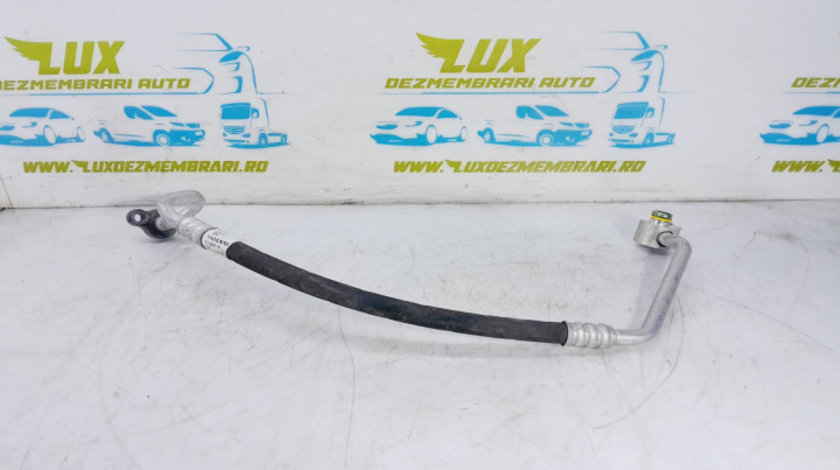 Conducta clima 31455316 2.0 d2 D4204T8 Volvo V40 2 [2012 - 2016]