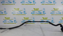 Conducta clima 350 CDI a2128305996 Mercedes-Benz E...