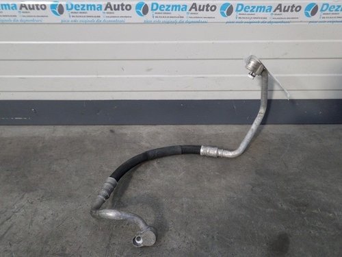 Conducta clima 3C0820721C, Vw Passat 3C, 2.0tdi (id.156562)