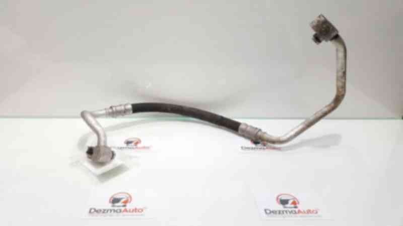 Conducta clima, 3C0820721M, Vw Passat (3C2) 1.9 tdi (id:336339)