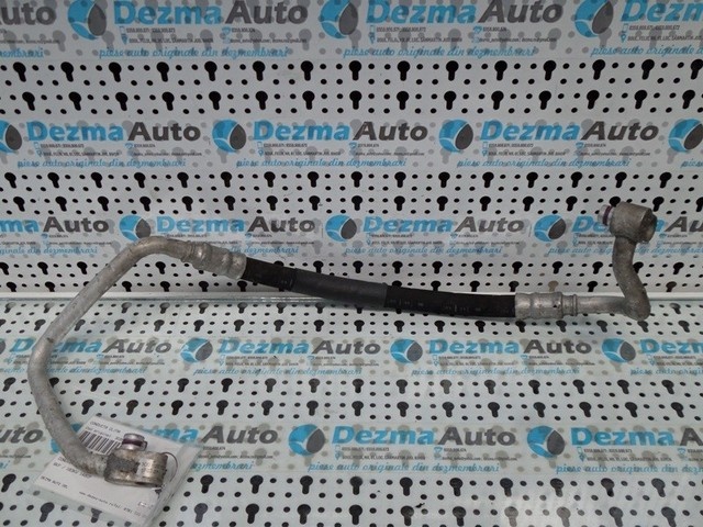 Conducta clima 3C0820721M, Vw Passat (3C2), 2.0tdi, (id:181255)