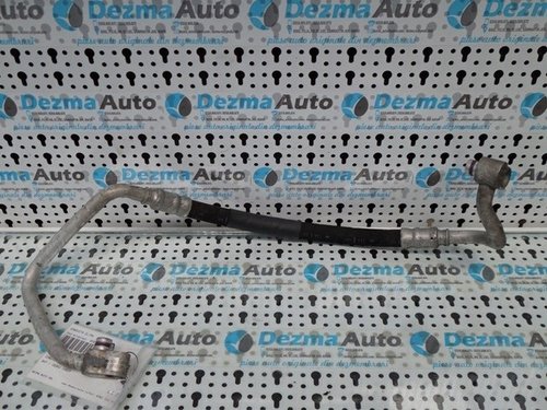Conducta clima 3C0820721M, Vw Passat (3C2), 2.0tdi, (id:181255)