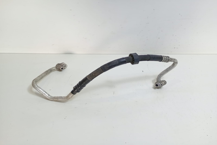 Conducta clima 3C0820721R Volkswagen VW Passat CC [2008 - 2012]