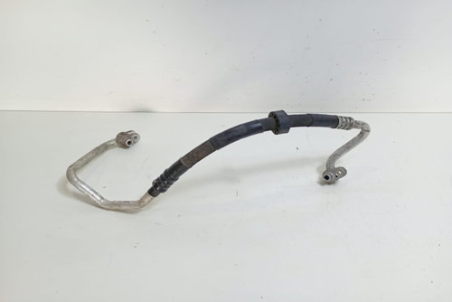 Conducta clima 3C0820721R Volkswagen VW Passat CC [2008 - 2012]