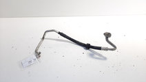 Conducta clima, 3C0820721R, Vw Passat CC (358) 2.0...