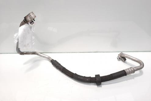 Conducta clima, 3C0820721R, Vw Passat Variant [Fabr 2005-2010] 2.0 tdi, CBA (id:483821)