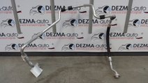 Conducta clima 3C0820743BT, Vw Passat CC 2.0tdi, C...