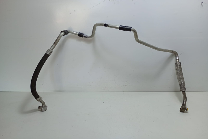 Conducta clima 3C0820743P Volkswagen VW Passat B6 [2005 - 2010]