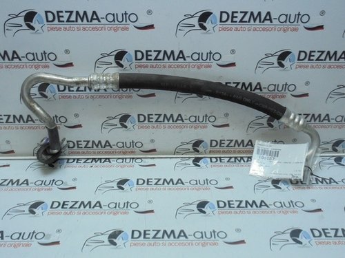 Conducta clima 3U0260704B, Skoda Superb (3U4) 1.9 tdi (id:195157)