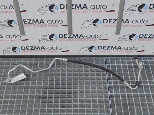 Conducta clima 4254216-01, Bmw 5 Grand Turismo (GT) 2.0 d
