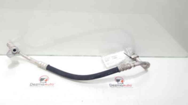 Conducta clima, 46046840064, Fiat Stilo (192) 1.9M-Jet (id:335263)