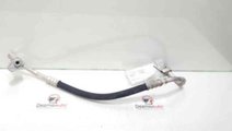 Conducta clima, 46046840064, Fiat Stilo (192) 1.9M...