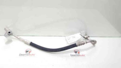 Conducta clima, 46046840064, Fiat Stilo (192) 1.9M-Jet (id:335263)