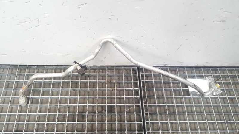 Conducta clima 46822732, Fiat Doblo (119) 1.9jtd (id:283083)