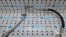 Conducta clima, 46824822, Fiat Doblo, 1.9JTD, (id....