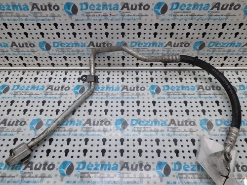 Conducta clima, 46824822, Fiat Doblo, 1.9JTD, (id.129615)