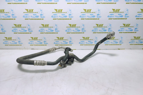 Conducta clima 4e0260701ah Audi A8